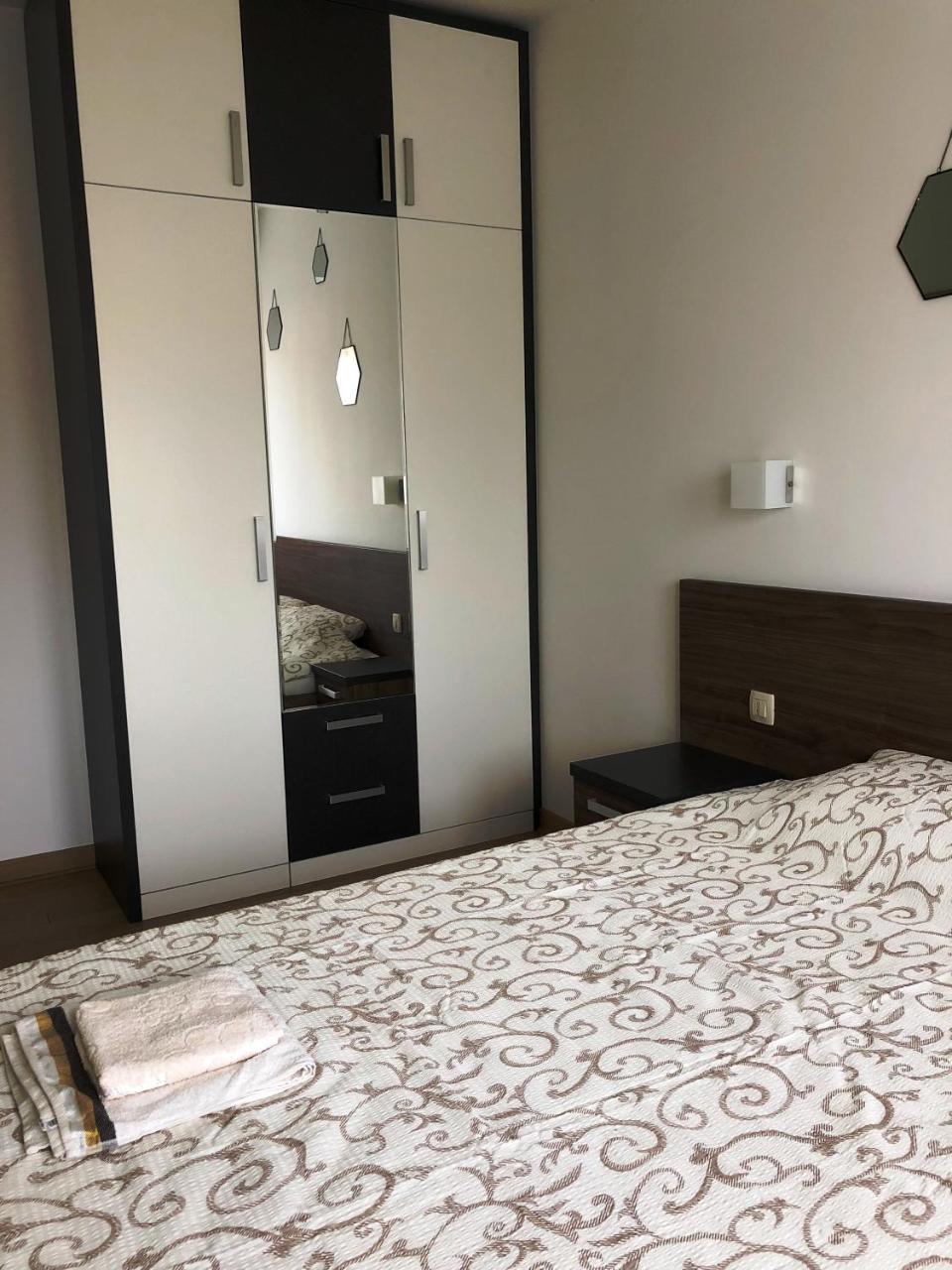 Apartman Gogi Zlatibor Exterior photo